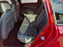 Honda Jazz 1.5 i-MMD Advance Sport
