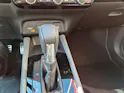 Honda Jazz 1.5 i-MMD Advance Sport