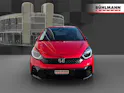 Honda Jazz 1.5 i-MMD Advance Sport