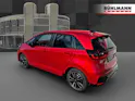 Honda Jazz 1.5 i-MMD Advance Sport