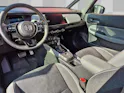 Honda Jazz 1.5 i-MMD Advance Sport