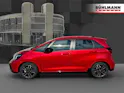 Honda Jazz 1.5 i-MMD Advance Sport