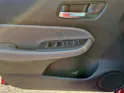 Honda Jazz 1.5 i-MMD Advance Sport