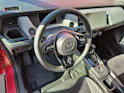 Honda Jazz 1.5 i-MMD Advance Sport