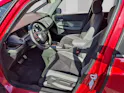 Honda Jazz 1.5 i-MMD Advance Sport