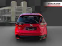 Honda Jazz 1.5 i-MMD Advance Sport