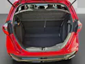 Honda Jazz 1.5 i-MMD Advance Sport