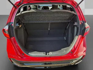 Honda Jazz 1.5 i-MMD Advance Sport