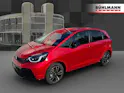 Honda Jazz 1.5 i-MMD Advance Sport
