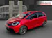 Honda Jazz 1.5 i-MMD Advance Sport