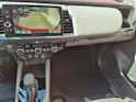 Honda Jazz 1.5 i-MMD Advance Sport