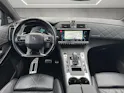 DS Automobiles Crossback 1.6 E-Tense Rivoli 300 4x4