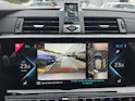 DS Automobiles Crossback 1.6 E-Tense Rivoli 300 4x4
