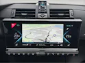 DS Automobiles Crossback 1.6 E-Tense Rivoli 300 4x4