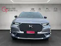 DS Automobiles Crossback 1.6 E-Tense Rivoli 300 4x4