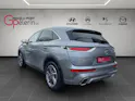 DS Automobiles Crossback 1.6 E-Tense Rivoli 300 4x4