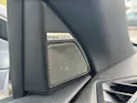 DS Automobiles Crossback 1.6 E-Tense Rivoli 300 4x4