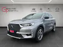 DS Automobiles Crossback 1.6 E-Tense Rivoli 300 4x4