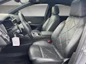 DS Automobiles Crossback 1.6 E-Tense Rivoli 300 4x4