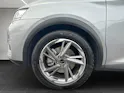 DS Automobiles Crossback 1.6 E-Tense Rivoli 300 4x4