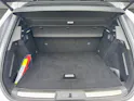 DS Automobiles Crossback 1.6 E-Tense Rivoli 300 4x4