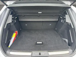 DS Automobiles Crossback 1.6 E-Tense Rivoli 300 4x4