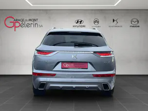 DS Automobiles Crossback 1.6 E-Tense Rivoli 300 4x4