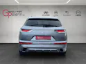 DS Automobiles Crossback 1.6 E-Tense Rivoli 300 4x4