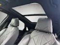 DS Automobiles Crossback 1.6 E-Tense Rivoli 300 4x4