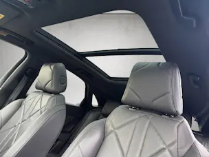DS Automobiles Crossback 1.6 E-Tense Rivoli 300 4x4