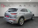 DS Automobiles Crossback 1.6 E-Tense Rivoli 300 4x4