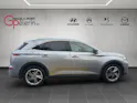 DS Automobiles Crossback 1.6 E-Tense Rivoli 300 4x4