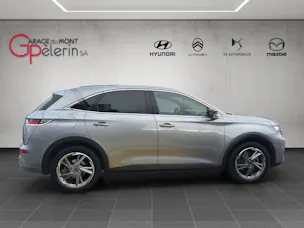 DS Automobiles Crossback 1.6 E-Tense Rivoli 300 4x4
