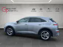 DS Automobiles Crossback 1.6 E-Tense Rivoli 300 4x4
