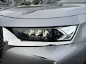 DS Automobiles Crossback 1.6 E-Tense Rivoli 300 4x4