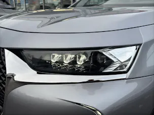 DS Automobiles Crossback 1.6 E-Tense Rivoli 300 4x4