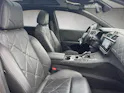 DS Automobiles Crossback 1.6 E-Tense Rivoli 300 4x4