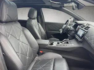 DS Automobiles Crossback 1.6 E-Tense Rivoli 300 4x4
