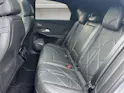 DS Automobiles Crossback 1.6 E-Tense Rivoli 300 4x4
