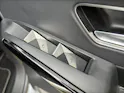 DS Automobiles Crossback 1.6 E-Tense Rivoli 300 4x4