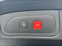 DS Automobiles Crossback 1.6 E-Tense Rivoli 300 4x4