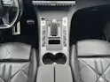 DS Automobiles Crossback 1.6 E-Tense Rivoli 300 4x4