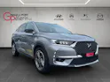 DS Automobiles Crossback 1.6 E-Tense Rivoli 300 4x4