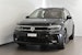 VW Tiguan 2.0 TSI Highline DSG