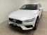 VOLVO V60 Cross Country 2.0 B4 Core AWD