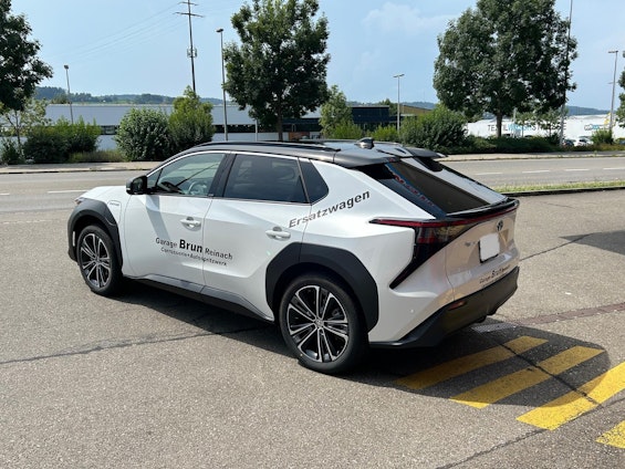 Vehicle image 1 Vehicle image 1