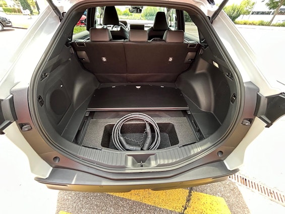 Vehicle image 12 Vehicle image 12