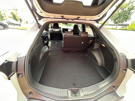 Vehicle image 11 Vehicle image 11