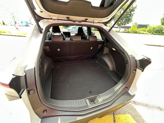 Vehicle image 10 Vehicle image 10