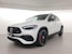 MERCEDES-BENZ GLA 35 AMG 4matic